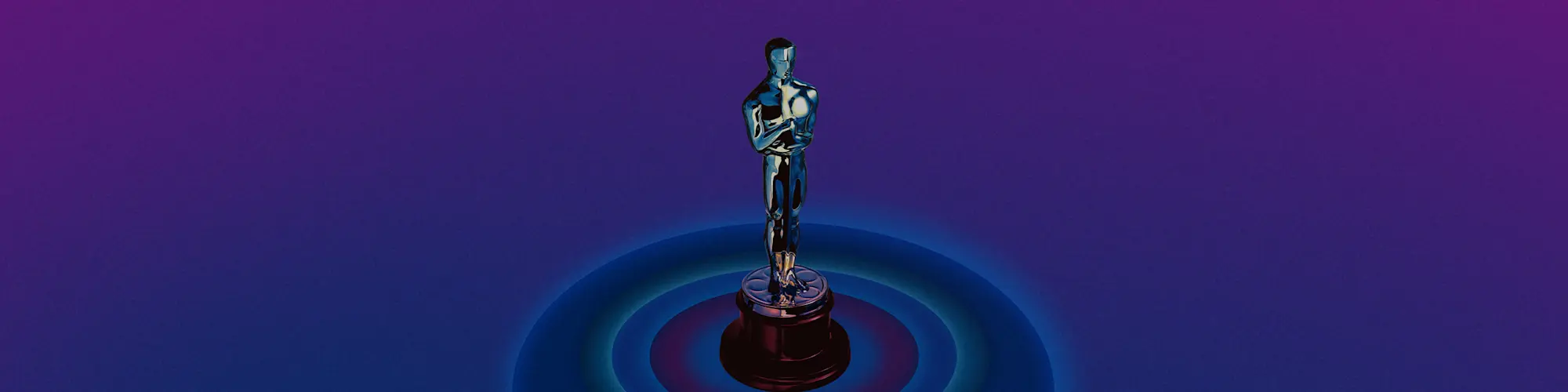 Oscars Fan Experience