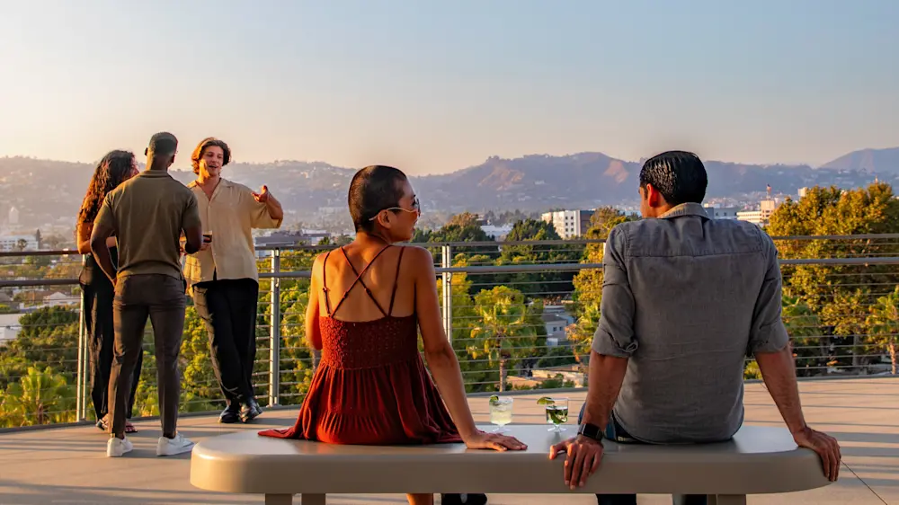 AMMPSSIpsOnTerrace-918 edit-2