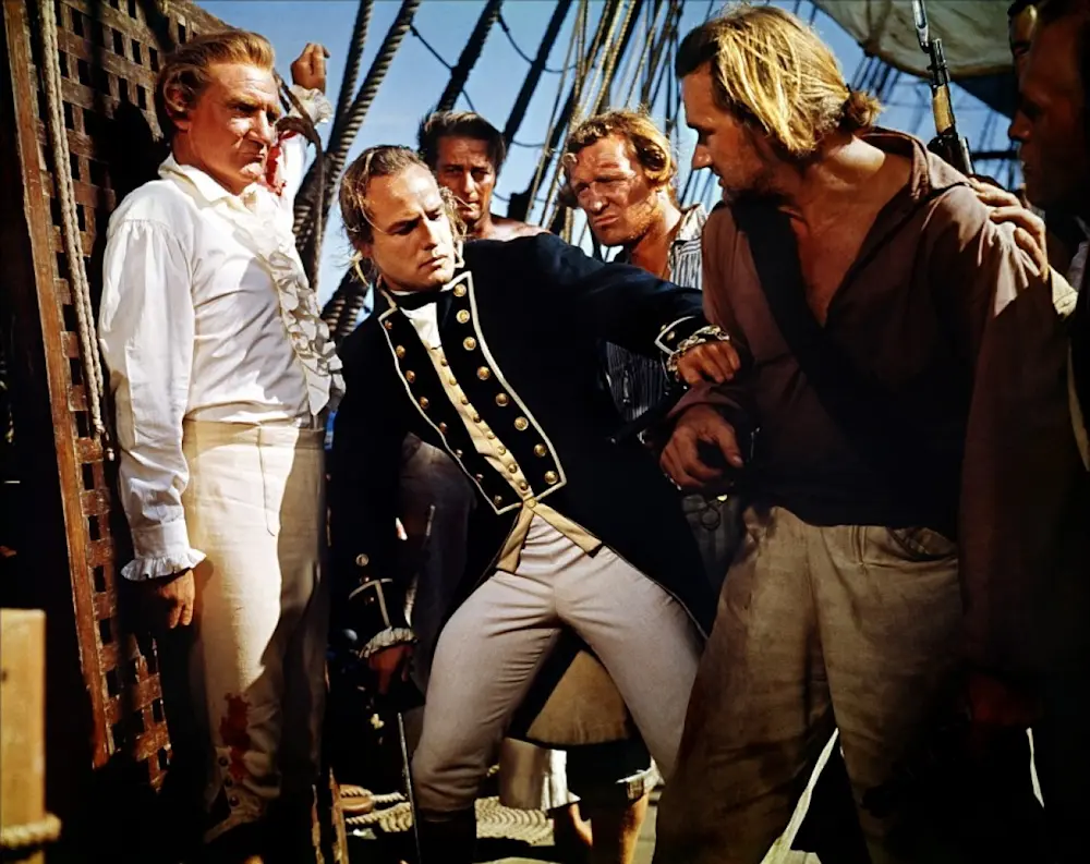 May11 MUTINY-ON-THE-BOUNTY Brando3