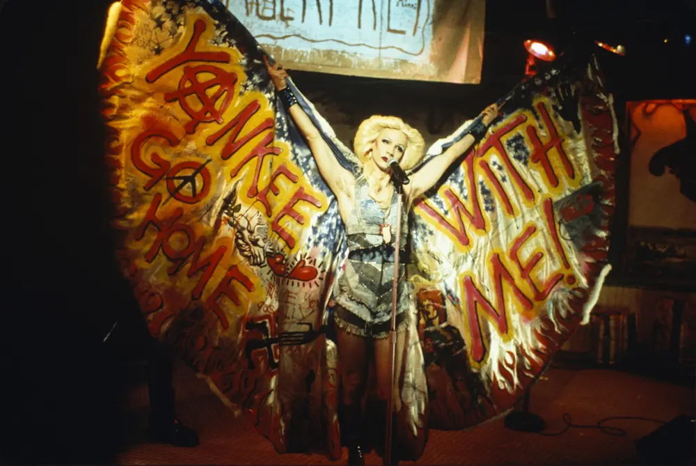Feb2 HEDWIG AND THE ANGRY INCH DesigningToMusic1MHL