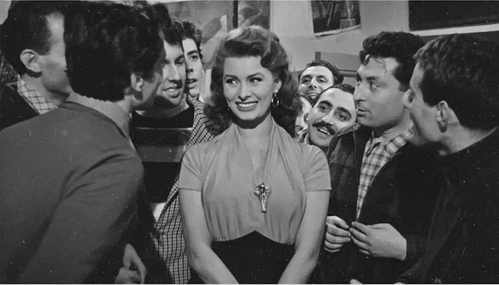 Nov11 SIGN OF VENUS Loren1