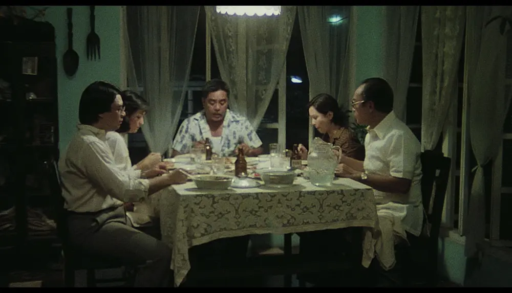 Dec8 KISPMATA PresentPast1 Wink of an eye