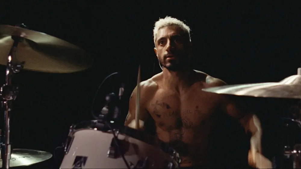 Feb22 SOUND OF METAL OscarSundays1MHL