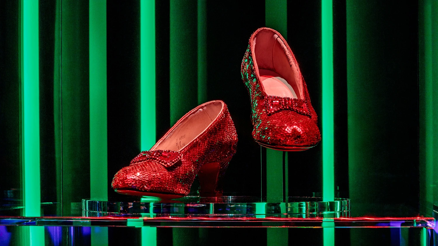 Stories of Cinema: Identity 