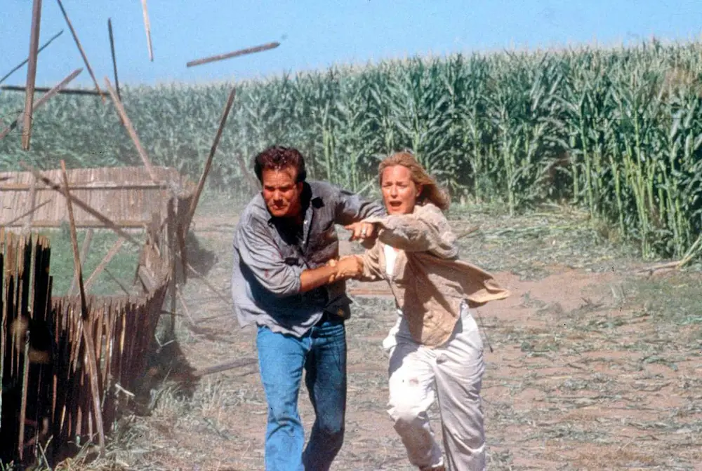 Twister