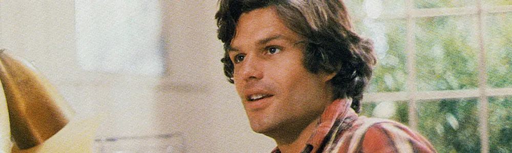 Making Love (40th Anniversary Screening) 