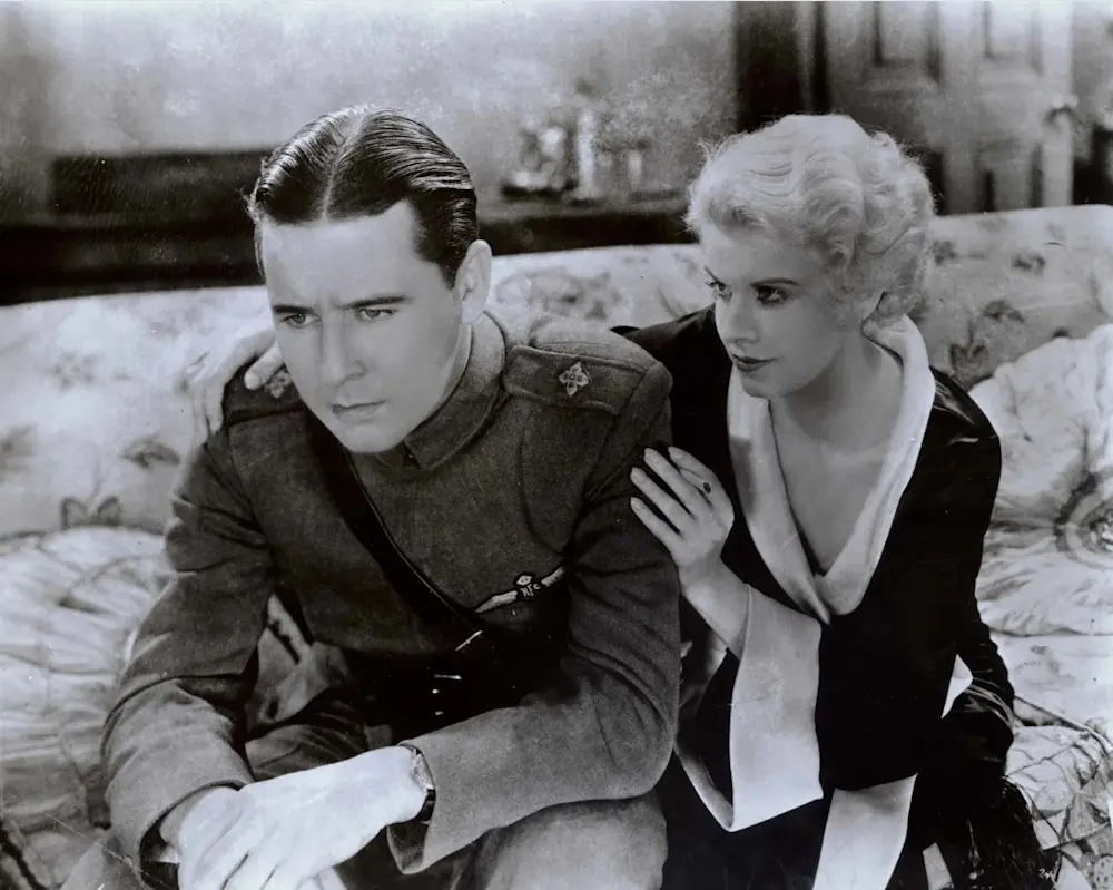 Dec8 HELLS ANGELS PresentPast1