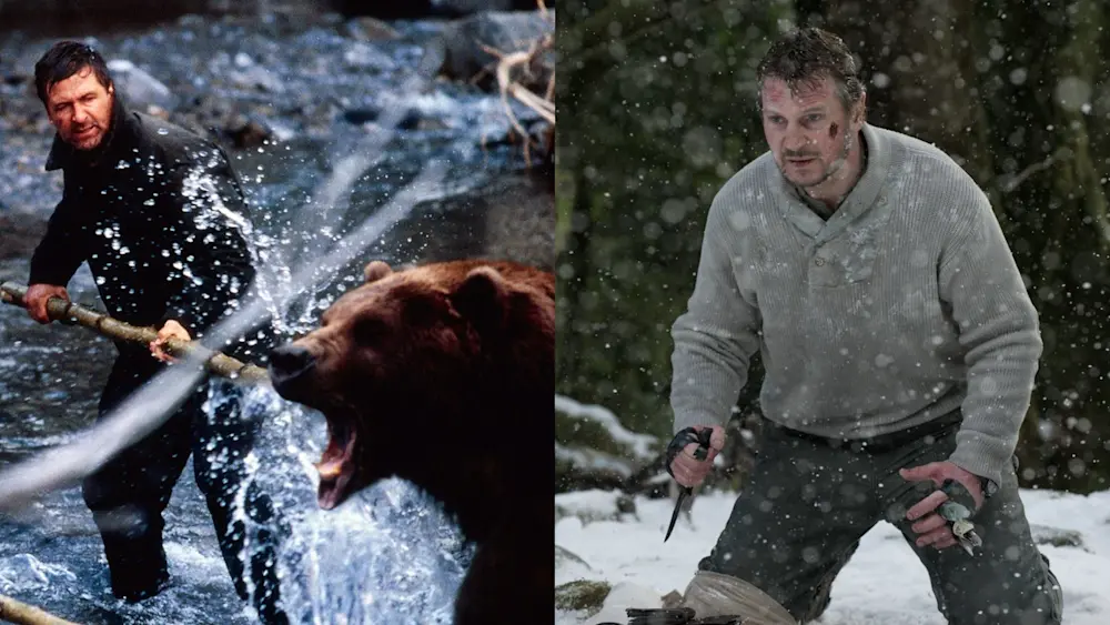 theedge-with-the-grey