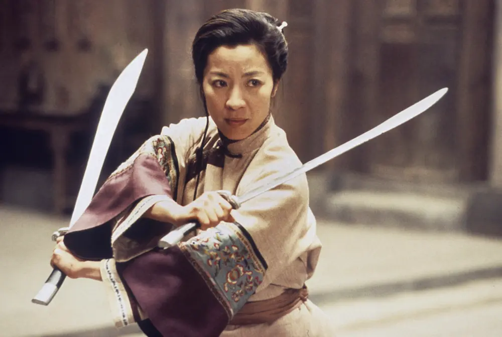 May5 CROUCHING TIGER HIDDEN DRAGON OscarSundaysMHL6-banner