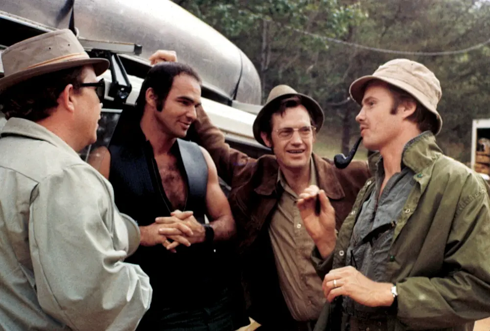 Jan21 DELIVERANCE BranchSelects2