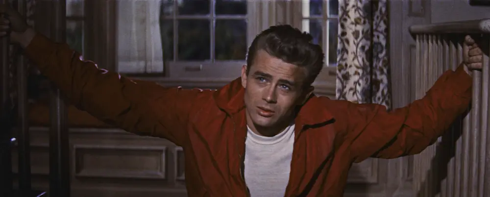 Apr16 REBEL WITHOUT A CAUSE OscarSundays6-banner