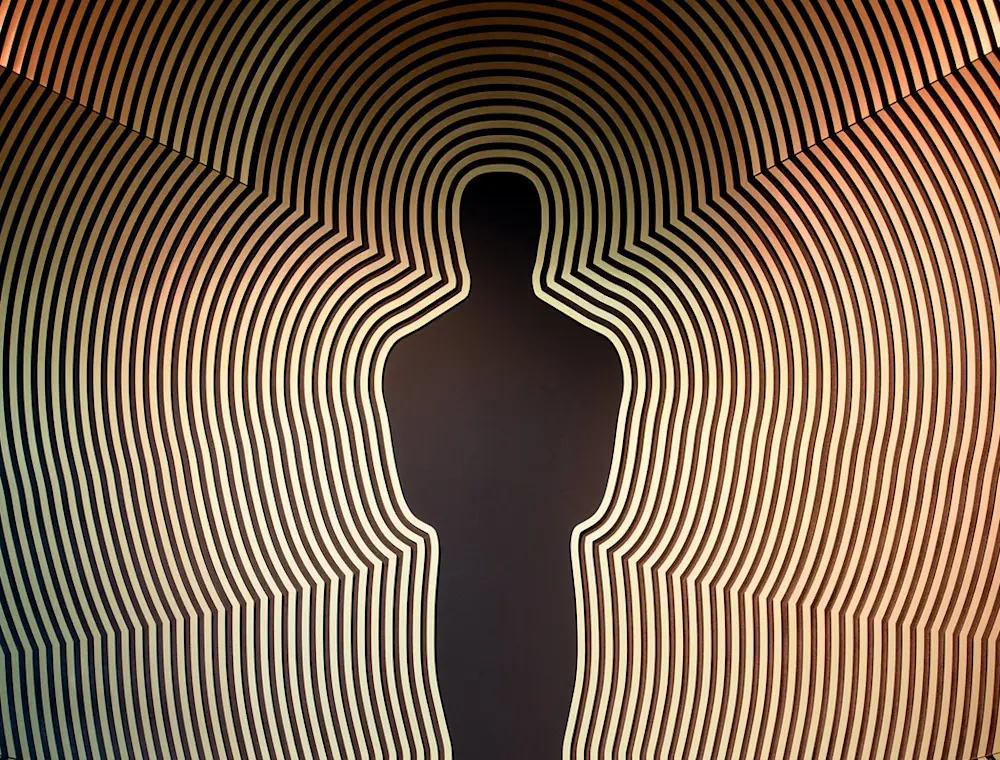 The Oscars® Experience