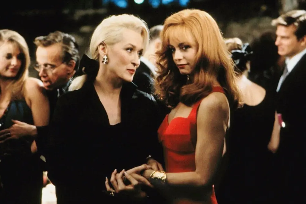 Jun8 DEATH BECOMES HER Camp8