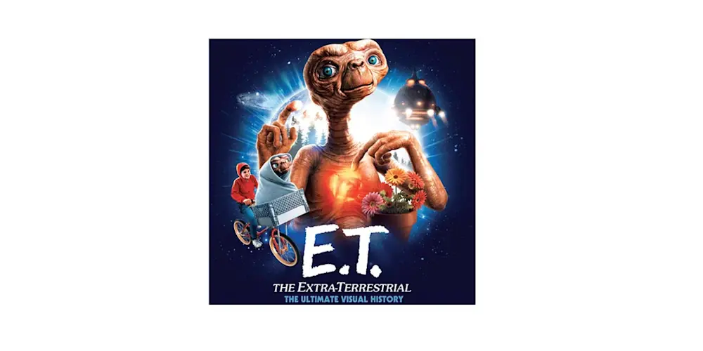ET