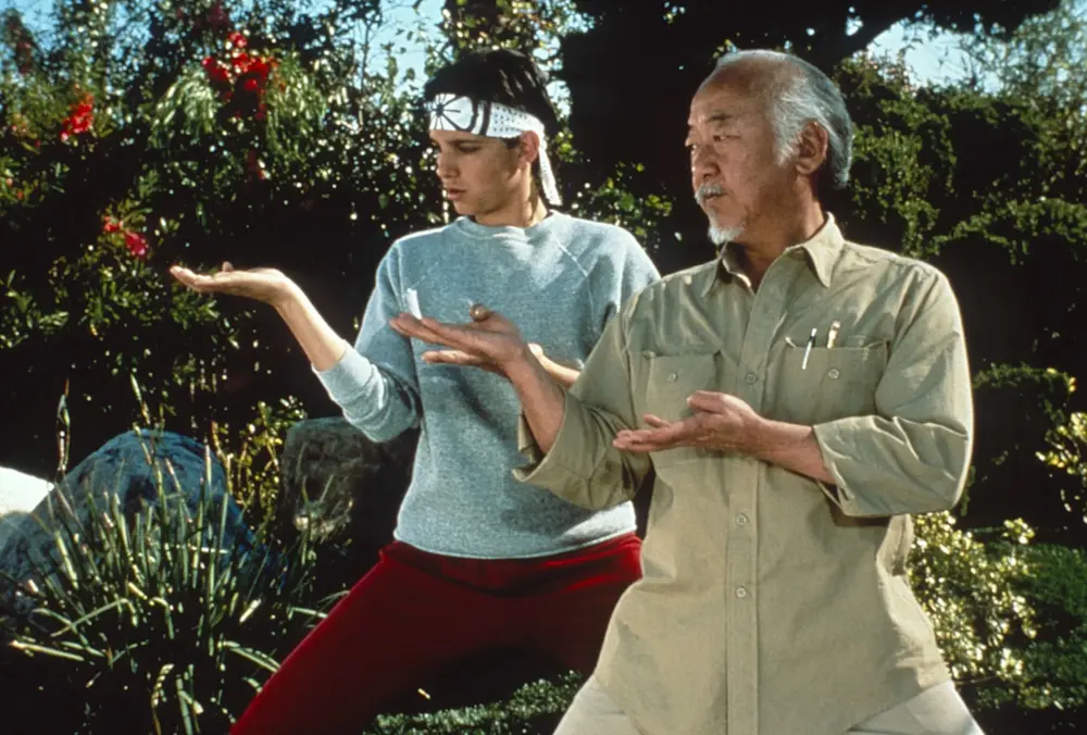 Jun1 KARATE KID Matinees (1)