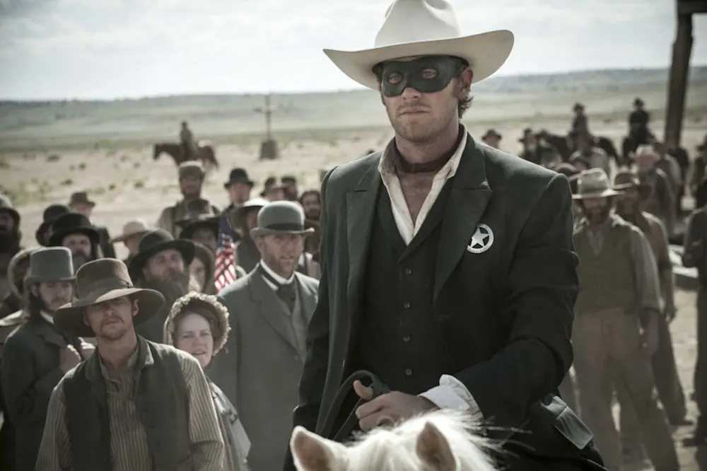Sun17 LONE RANGER OscarSundaysMHL10
