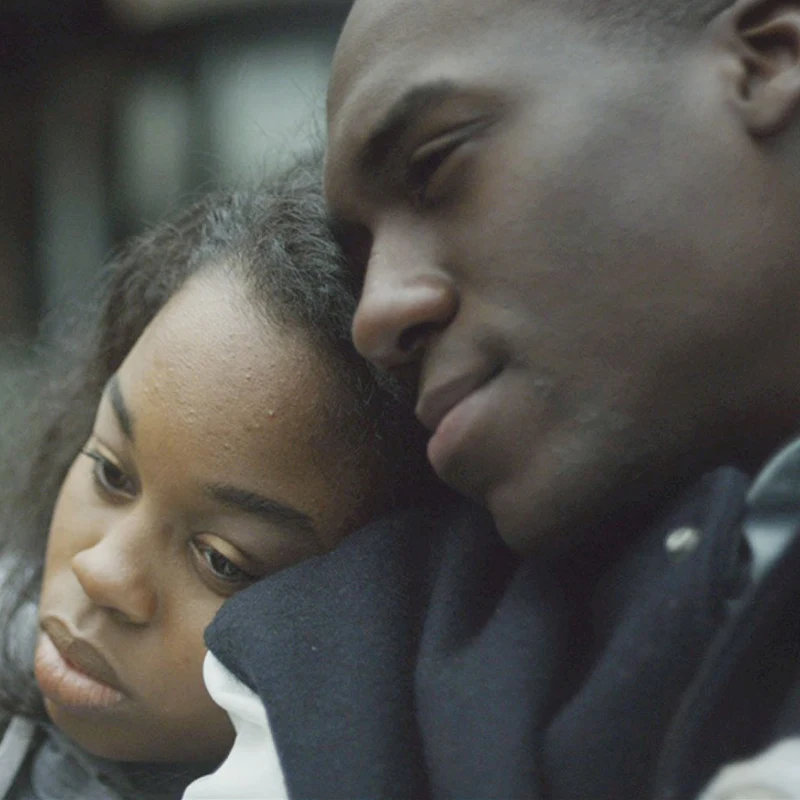 72-HOURS-BROOKLYN-LOVE-STORY