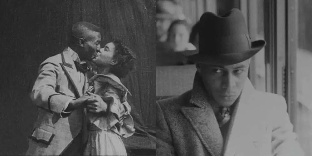 Ten Minutes to Live with Short Films