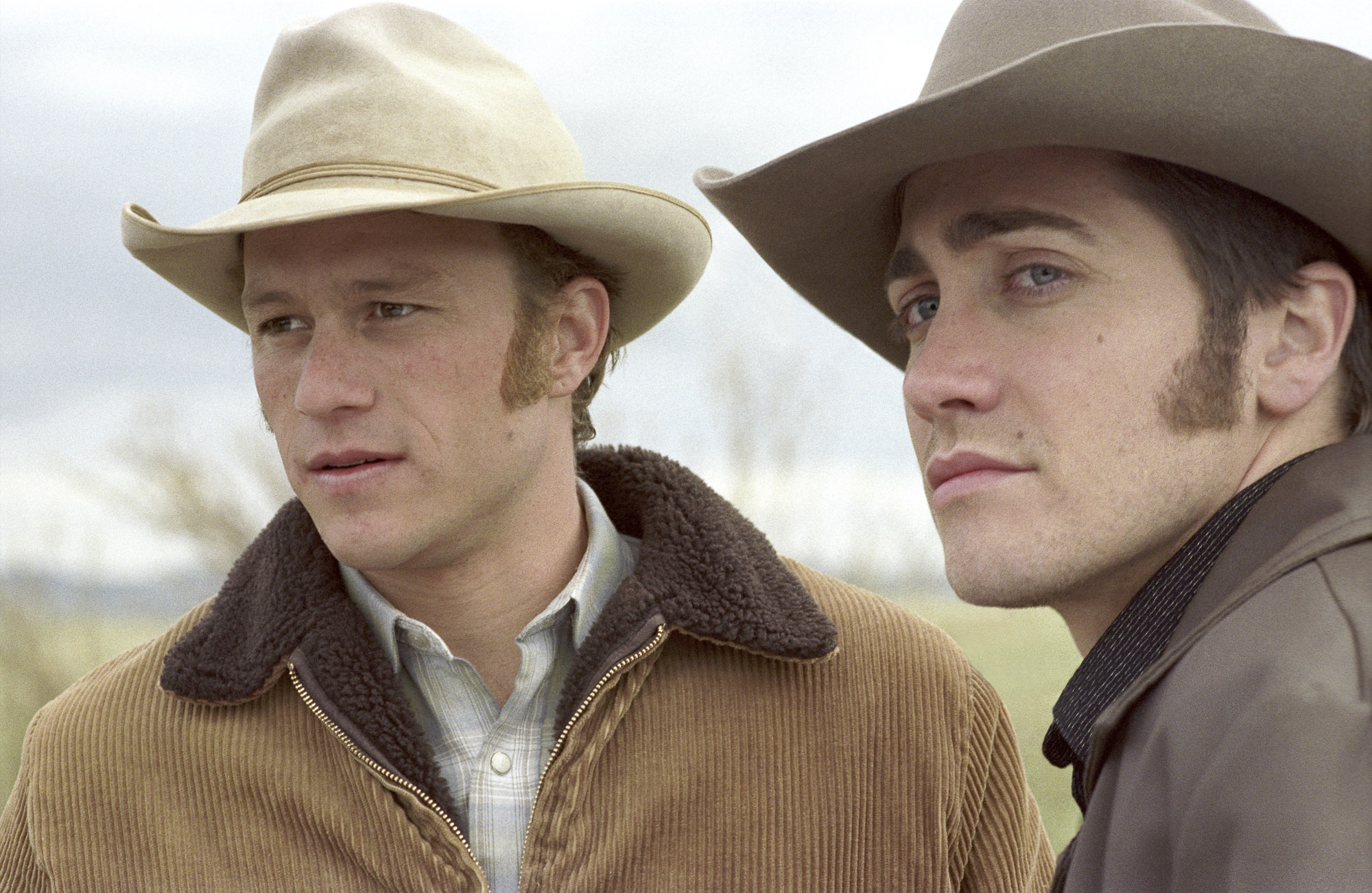 Brokeback mountain full movie best sale eng sub