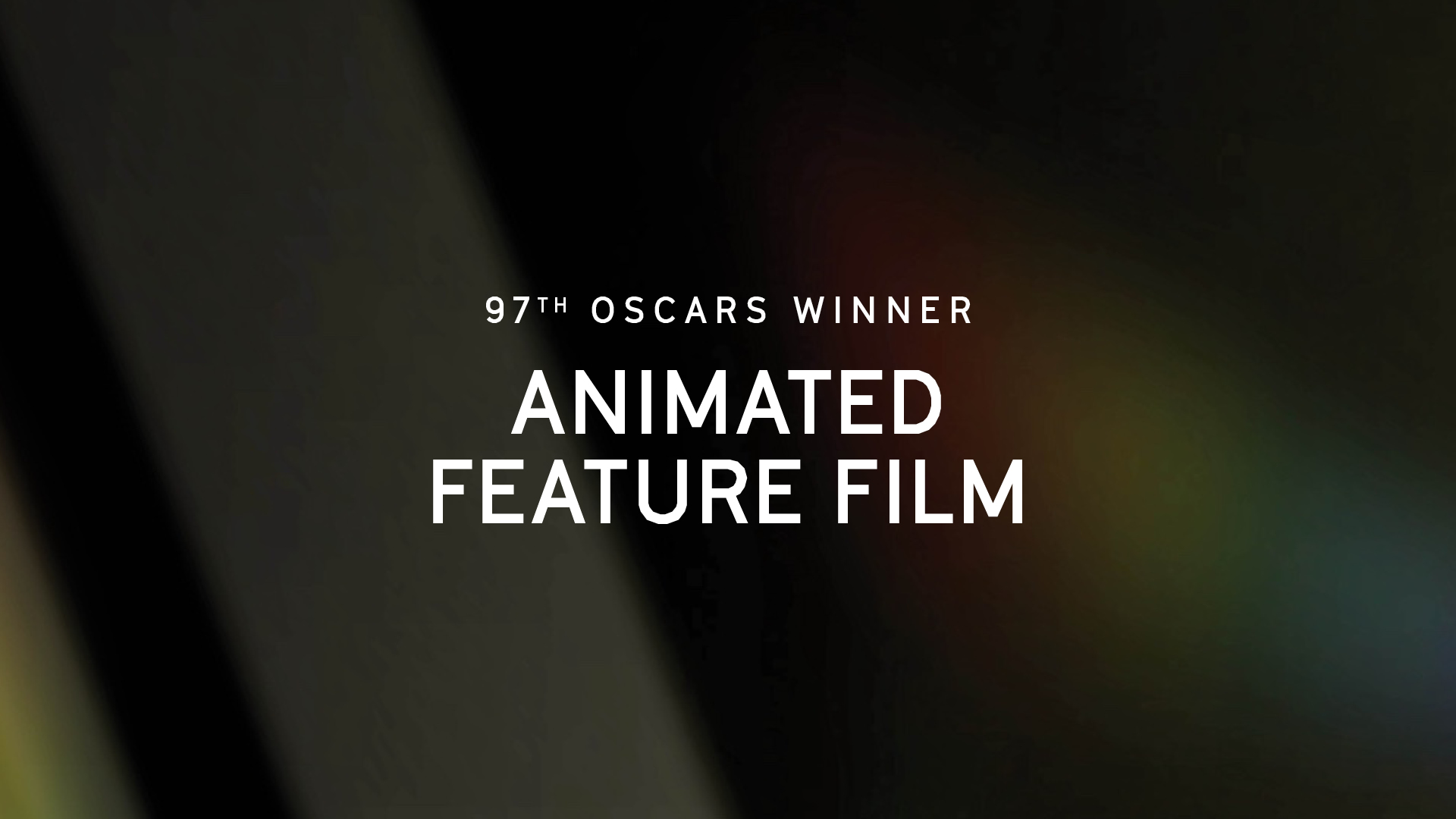 Forget Everything You Know: These Oscars Fyc Screeners Are Epic! (Seriously!) - 5apartu
