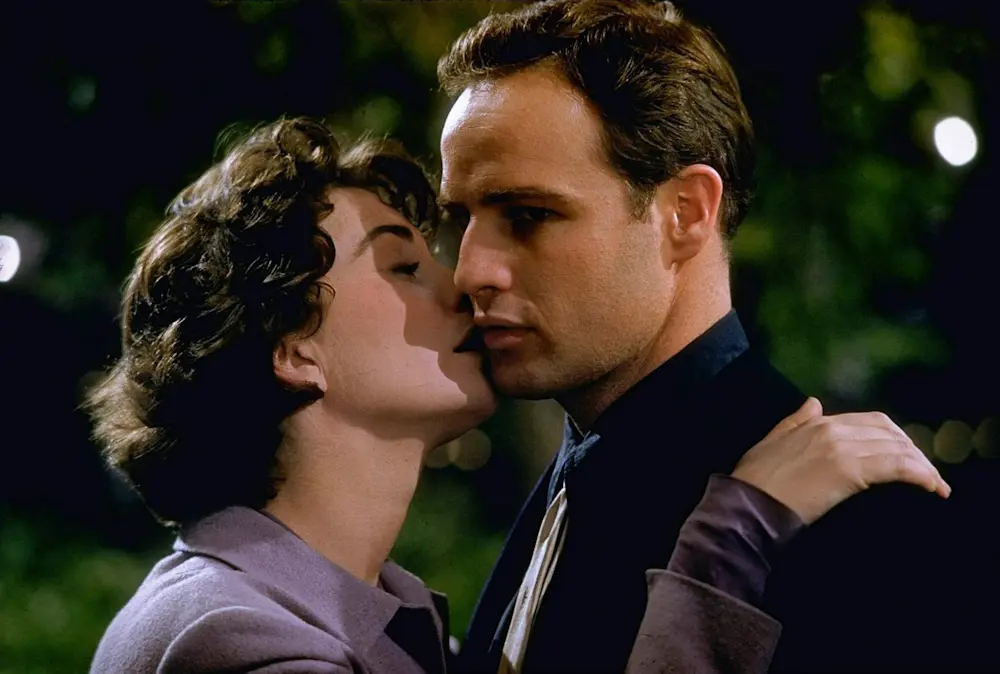 Apr27 GUYS AND DOLLS Brando7-banner