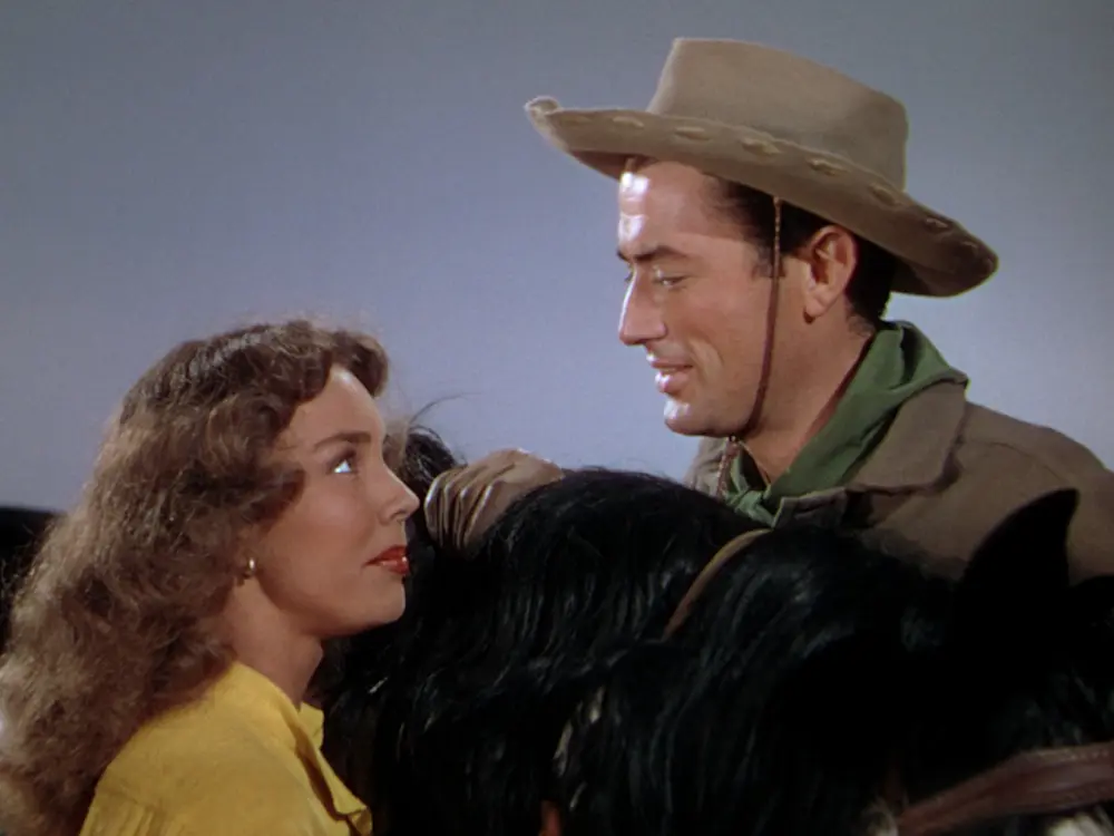 Dec18 DUEL IN THE SUN PresentPast4