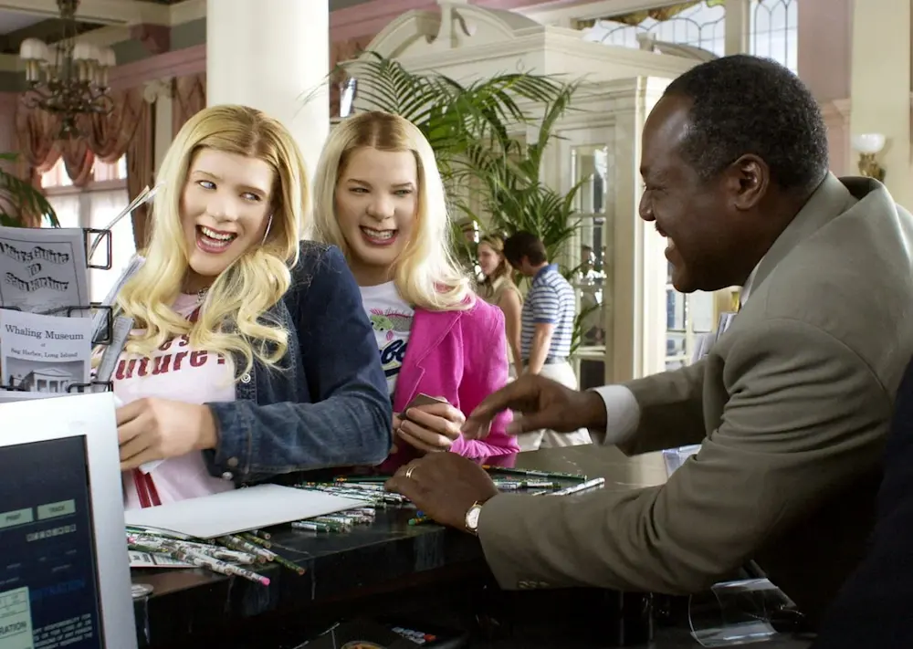 Jun6 WHITE CHICKS Camp3
