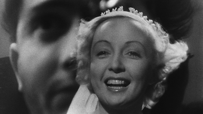 Walking the line between realism and surrealism, Jean Vigo’s only feature-length film, L’Atalante, is considered an essential work of cinema and admired by many filmmakers, including the pioneers of the French New Wave.