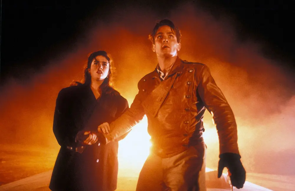 Jul20 ROCKETEER Matinee1