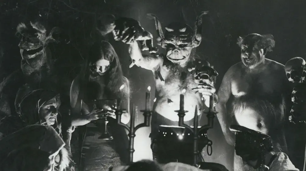 Jan11 HAXAN FolkHorror1