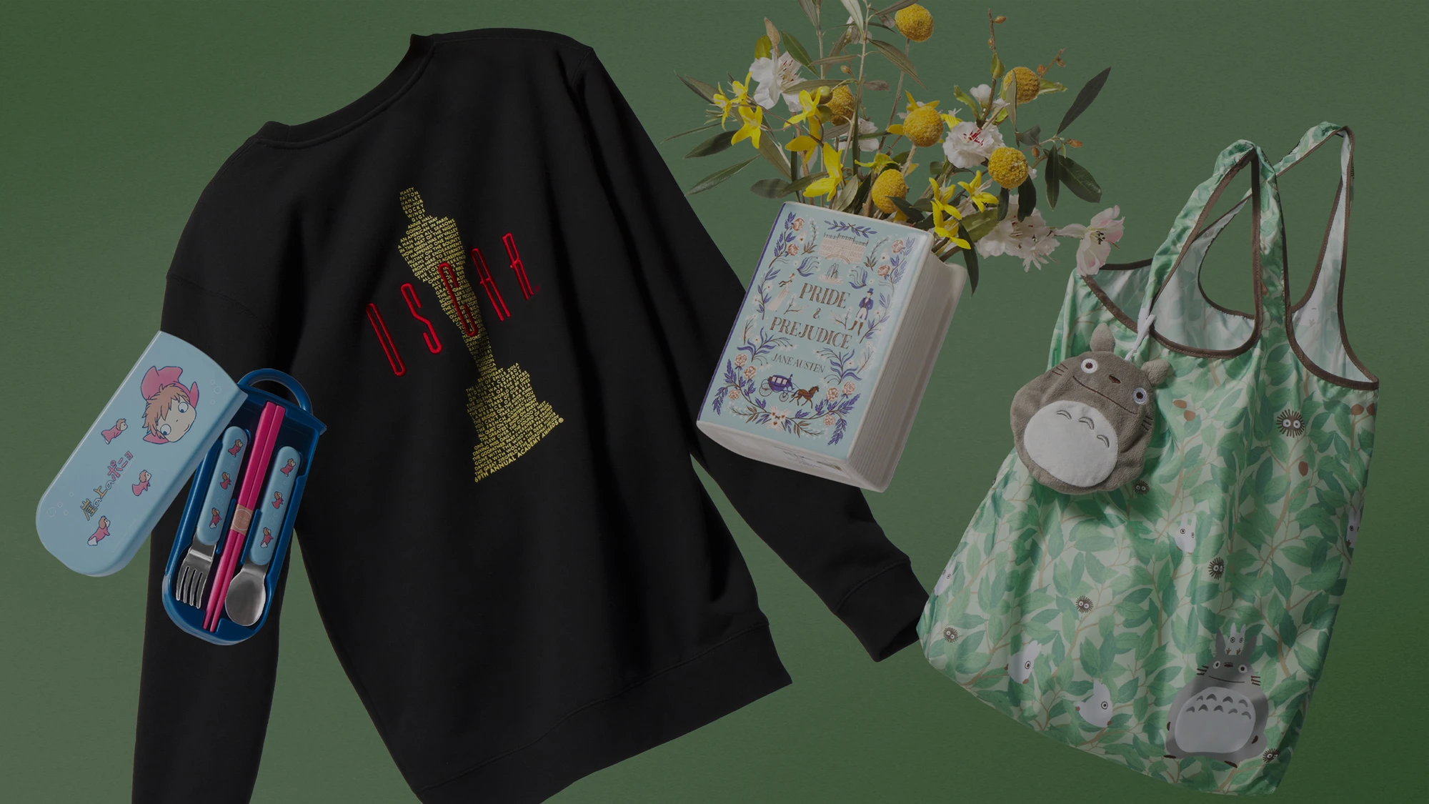 It’s Our Biggest Sale of the Year