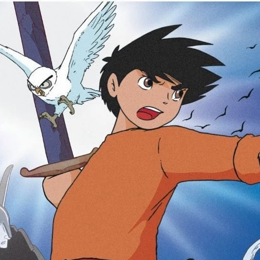 Feb4 HORUS Takahata2 (NA low) -thumbnail