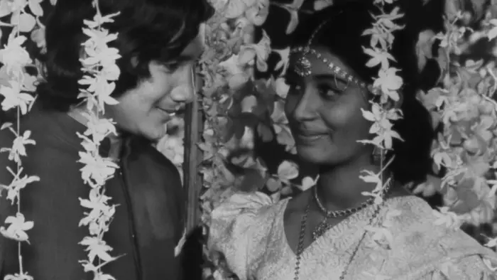 The Girls (Gehenu Lamai)