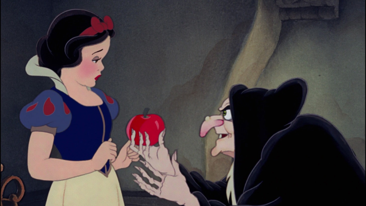 Family Matinee: Snow White and the Seven Dwarfs at Academy Museum of Motion Pictures — Ted Mann Theater