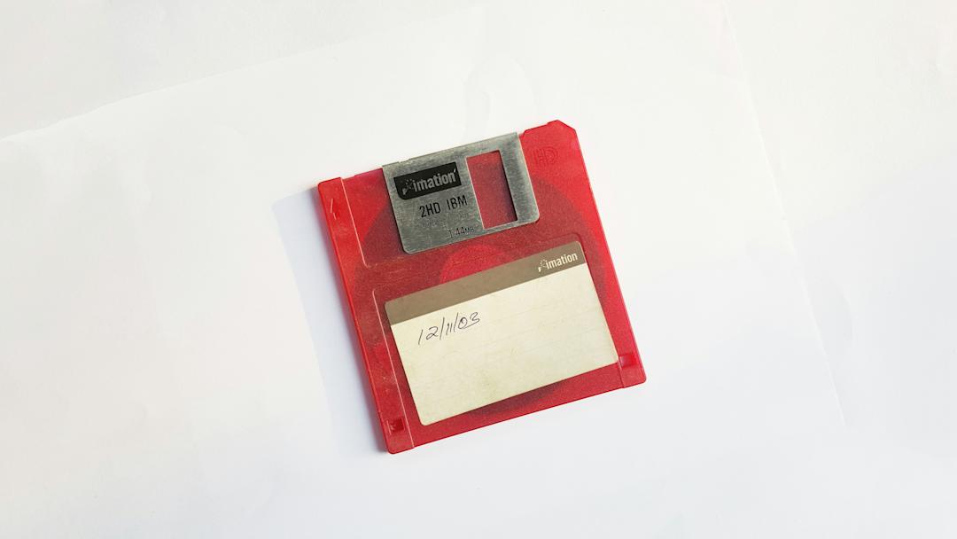Cover Image for Mastering Memory in C#: A Guide for Junior Engineers