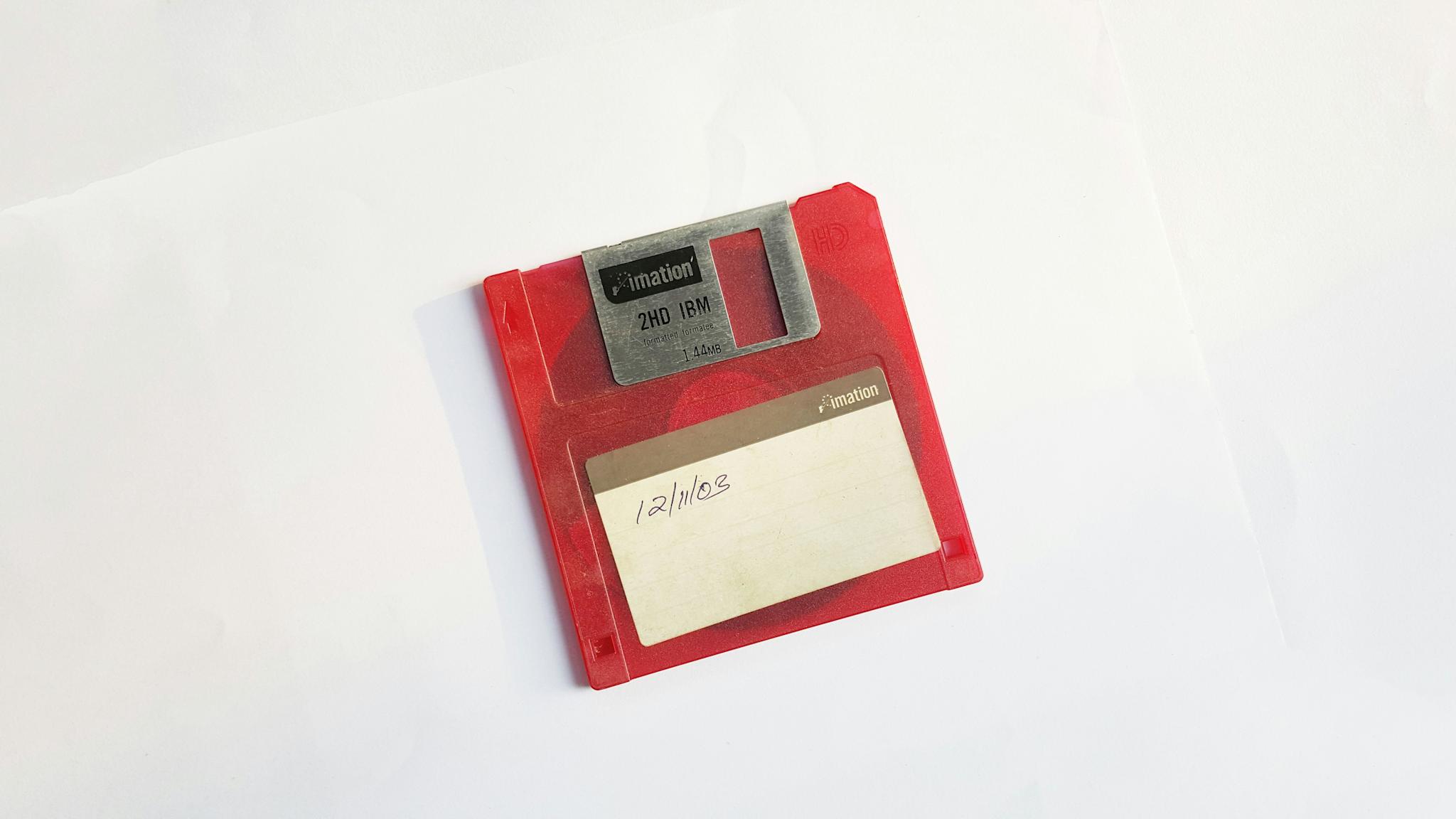 Cover Image for Mastering Memory in C#: A Guide for Junior Engineers