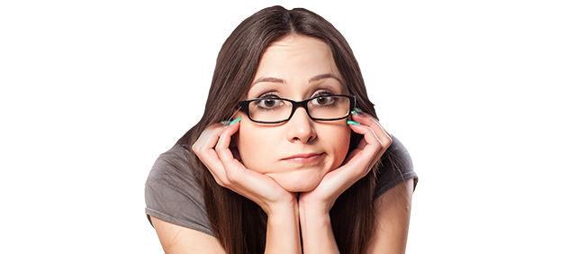 Förpackning innehållande LIVOSTIN® nässpray