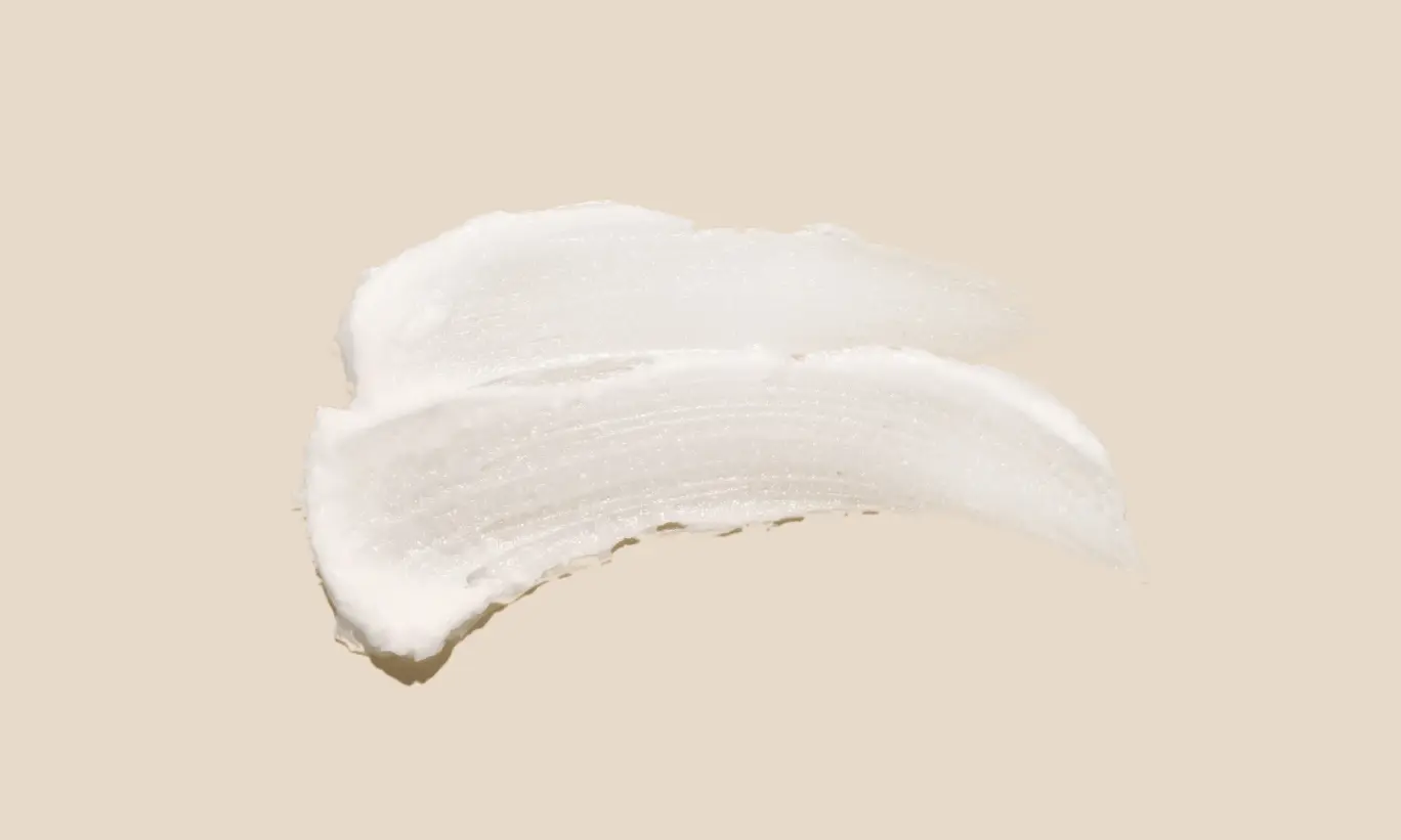 SHEASMÖR (BUTYROSPERMUM PARKII)