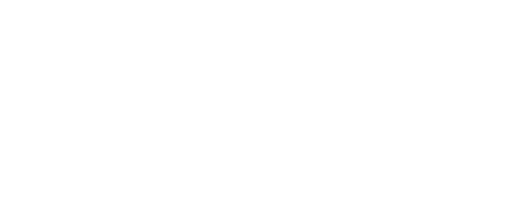 Hem