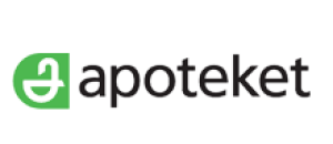 Apoteket