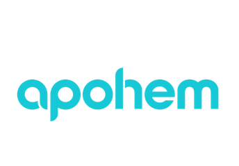 undefined, Opens in a new tab