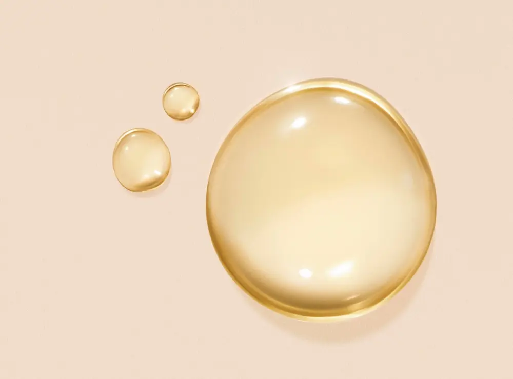 HAVREOLJA (AVENA SATIVA KERNEL OIL)