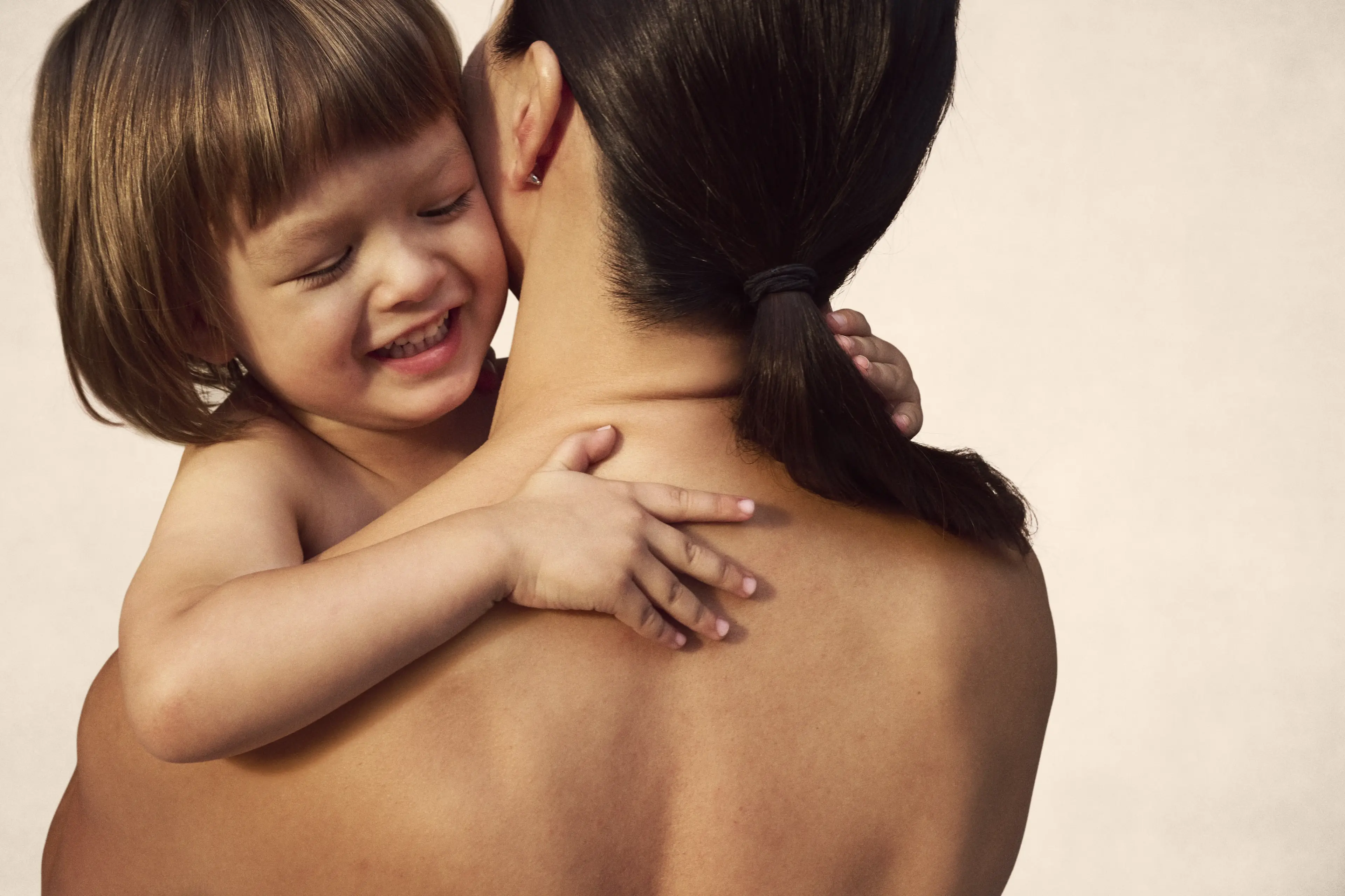 ETISK JORDBRUK & INKÖP