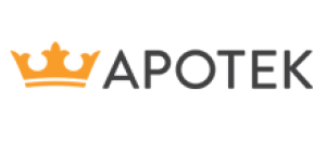 Apotek