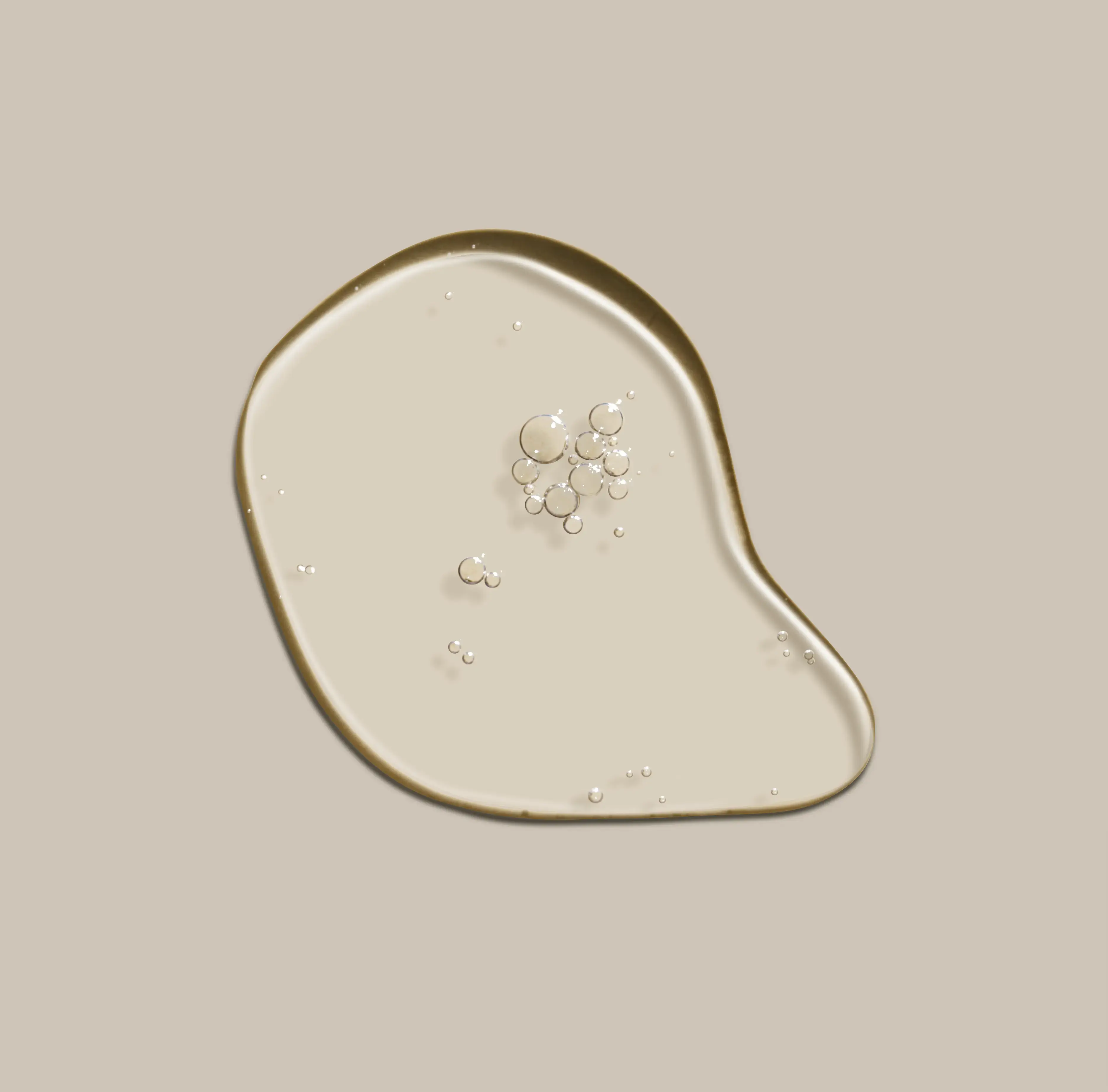 CERAMIDER (CERAMIDE 3)