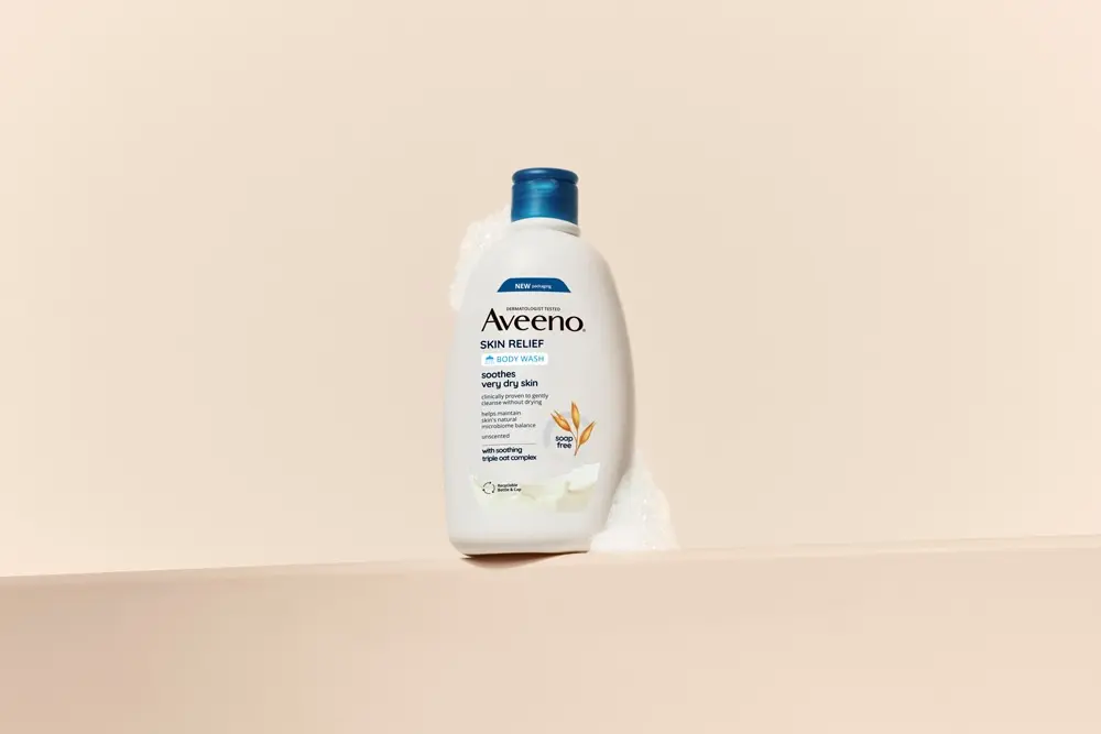 HÅLLBARA FÖRPACKNINGAR HÅLLBARA FÖRPACKNINGAR