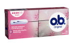 o.b Original Super