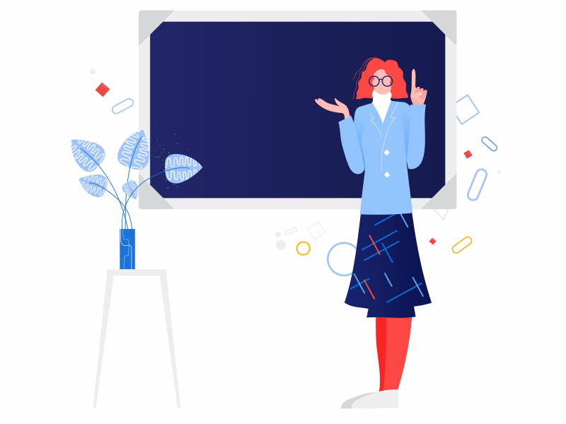 日付の妥当性をチェックするワンライナー Javascript Ribbit Work