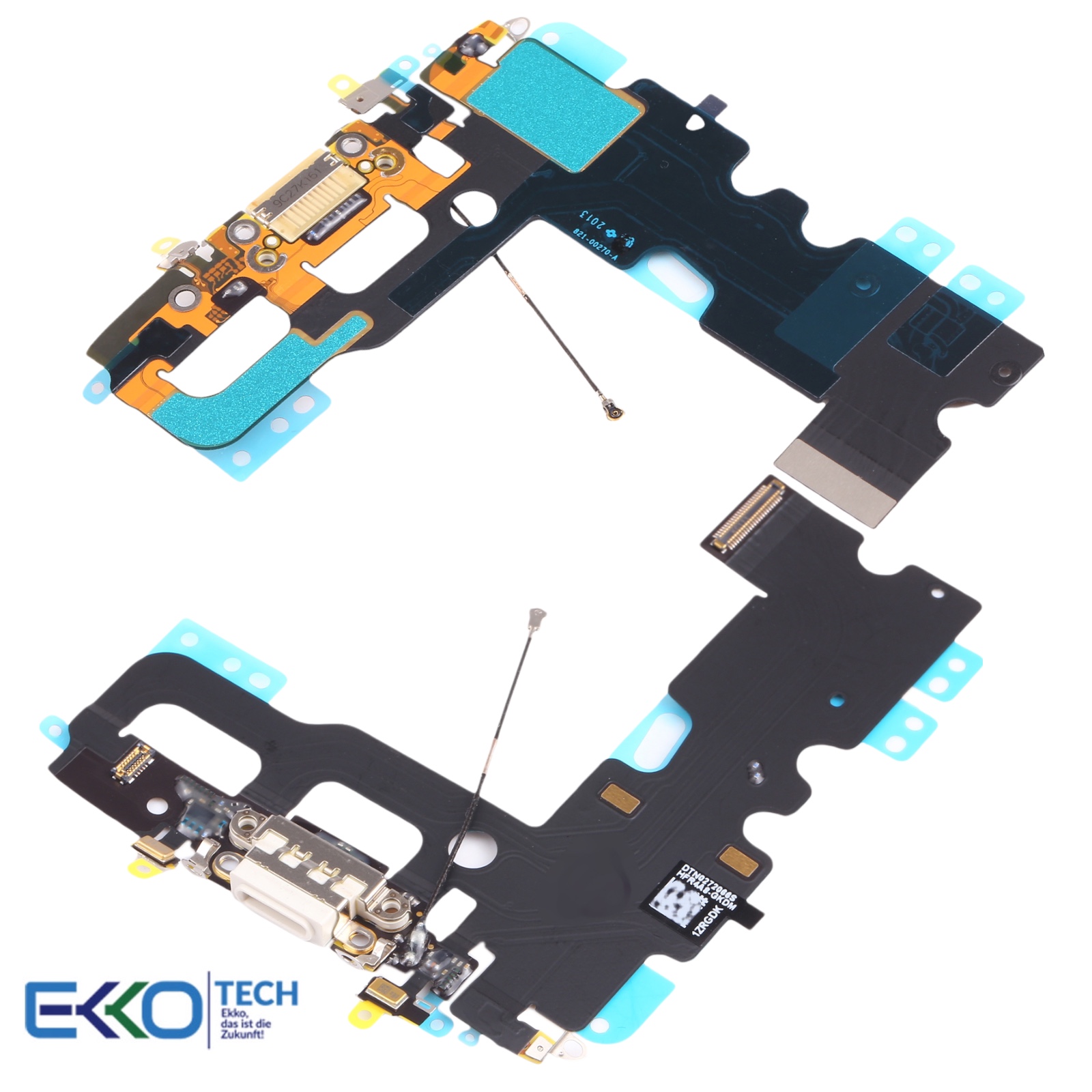 PhotoRoom 20211104 102345