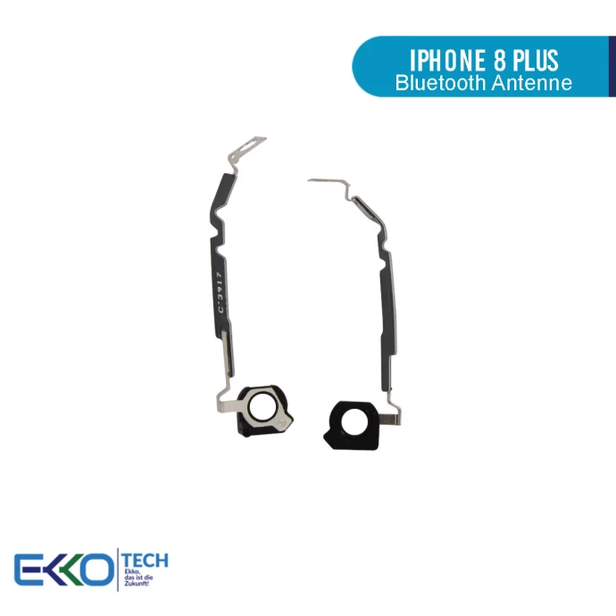Bluetooth Flex Kabel geeignet für iPhone 8 Plus